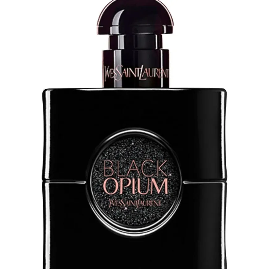 Le Parfum
