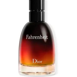 Le Parfum Spray