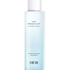 L'Eau Démaquillante Micellar Water