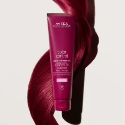 Leave-In Treatment Rich