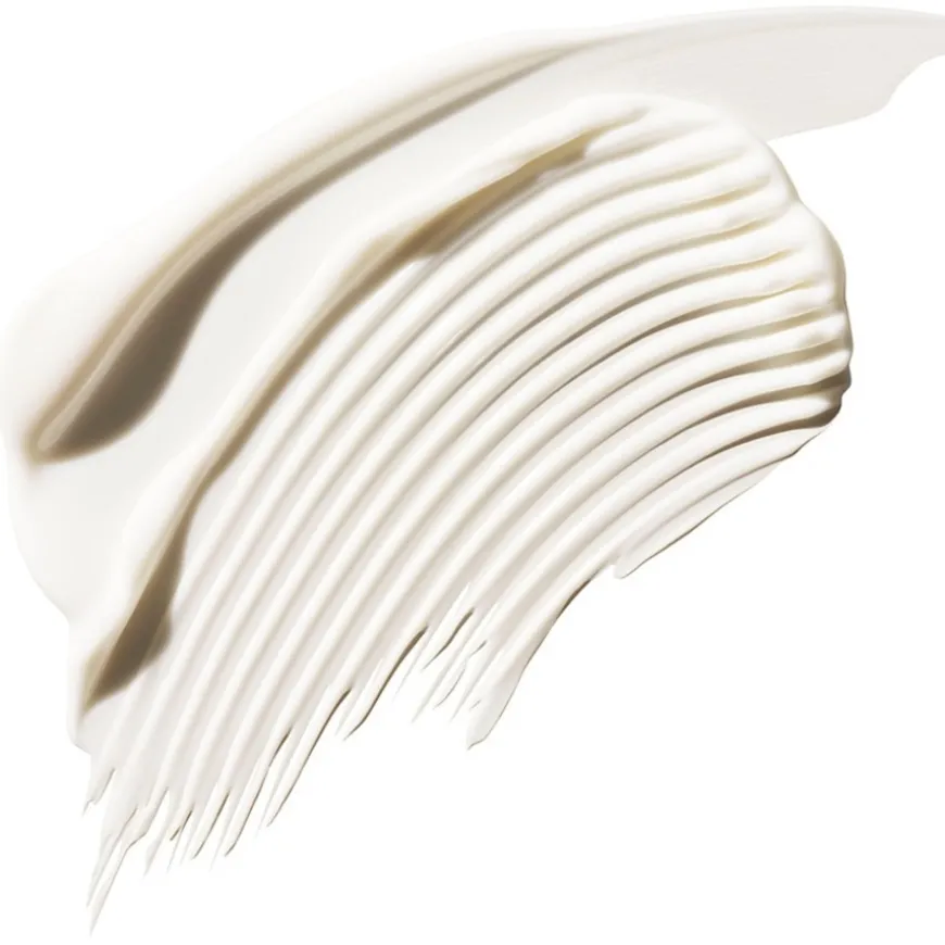 Leave-In Treatment Rich