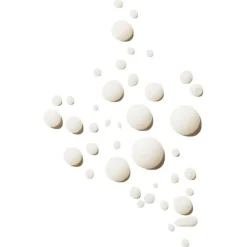 Leave-in-Treatment Light