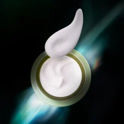 Legendary Enmei Ultimate Brillance Eye Cream