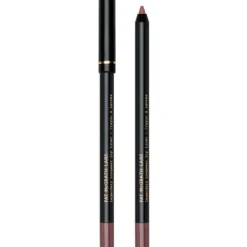 Legendary longwear Lip Liner - Crayon à lèvres, Waterdicht
