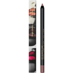 Legendary longwear Lip Liner - Crayon à lèvres, Waterdicht