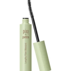 Lengthy Fiber Mascara