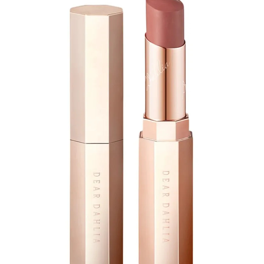 Li Paradise kleurbalsem