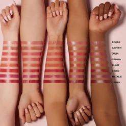 Li Paradise kleurbalsem