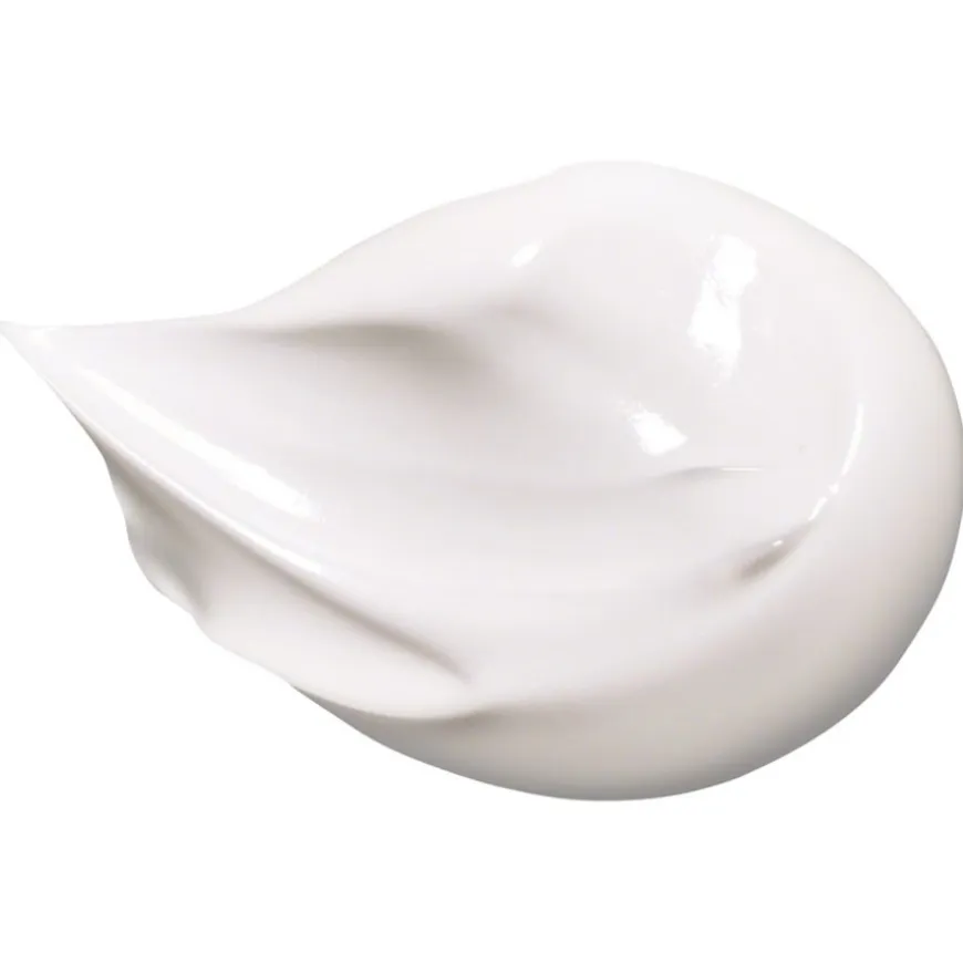 LICHAAMSBALSEM, - Voor mensen met allergieën en een gevoelige huid