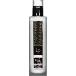 Lichaamsmelk, Citrus