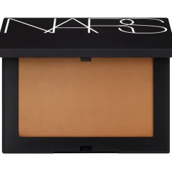 Licht Reflecterend Inleg Poeder