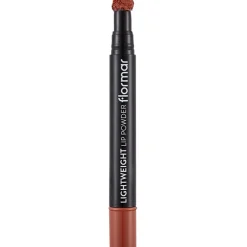 Lichtgewicht lippoeder