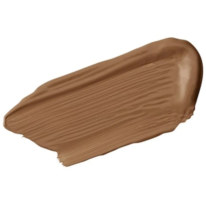 Lichtgewicht matte camouflagestift