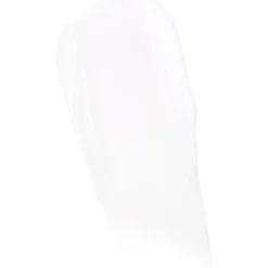 Lichtreflecterende oog- en wimpergel