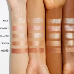 Lichtreflecterende Poeder Luminiser (navulbaar)