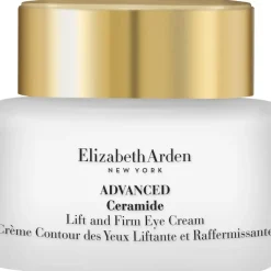 Lift & Firm Eye Cream, Advanced Ceramide
