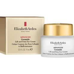 Lift & Firm Eye Cream, Advanced Ceramide
