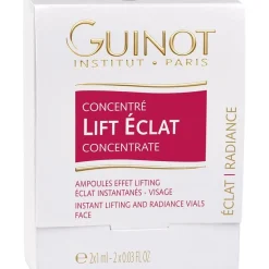 Lift Éclat Concentré