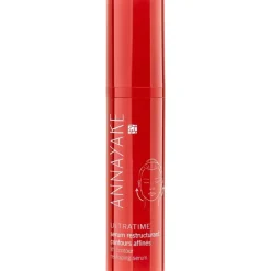 Lift Contour Reshaping Serum