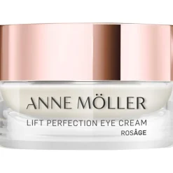 Lift Perfection Eye Cream
