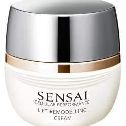 Lift Remodelling Cream
