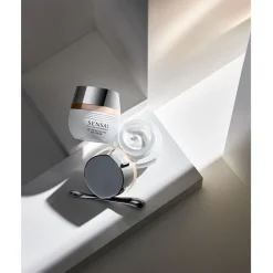 Lift Remodelling Eye Cream