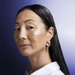 LiftDefine Radiance Night Concentrate