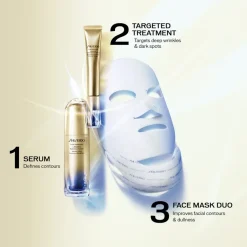 LiftDefine Radiance Serum