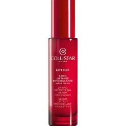 Lifting Remodeling Face and Neck Serum