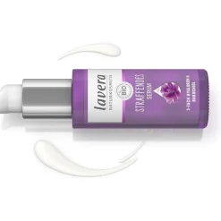 Lifting Serum