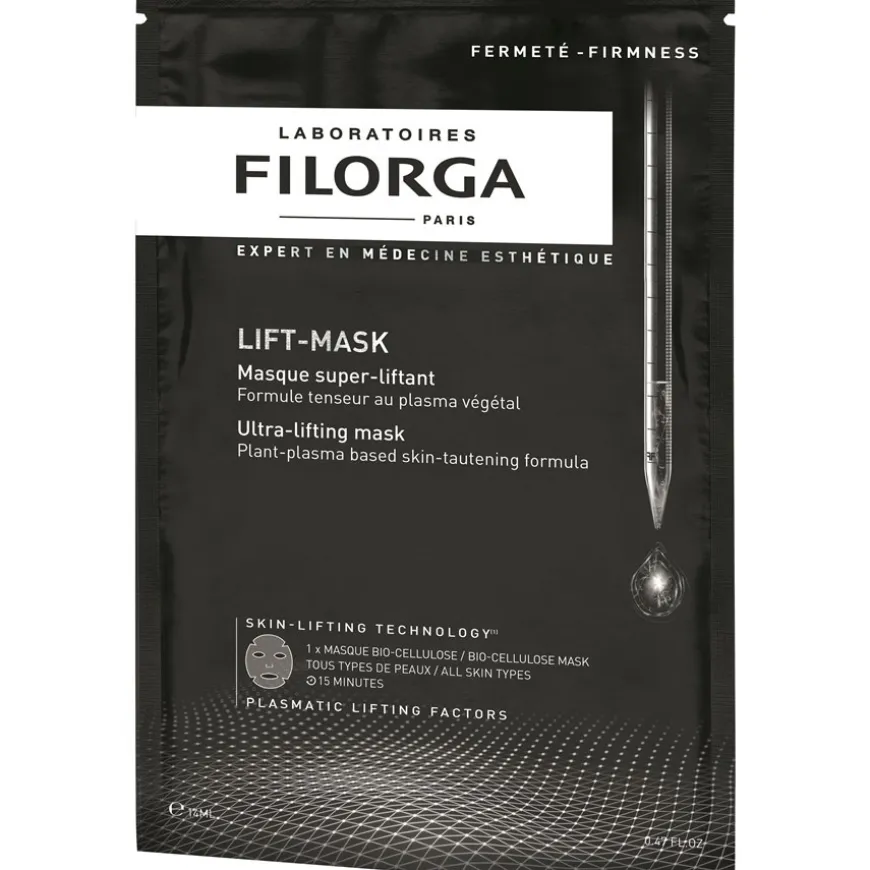 Lift-Mask