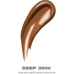 Lightform Extended Hydration Foundation