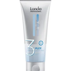 LightPlex Masker nr. 3
