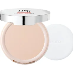 Like A Doll Compact Powder