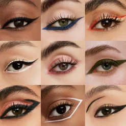 Lines Liberated Eyeliner