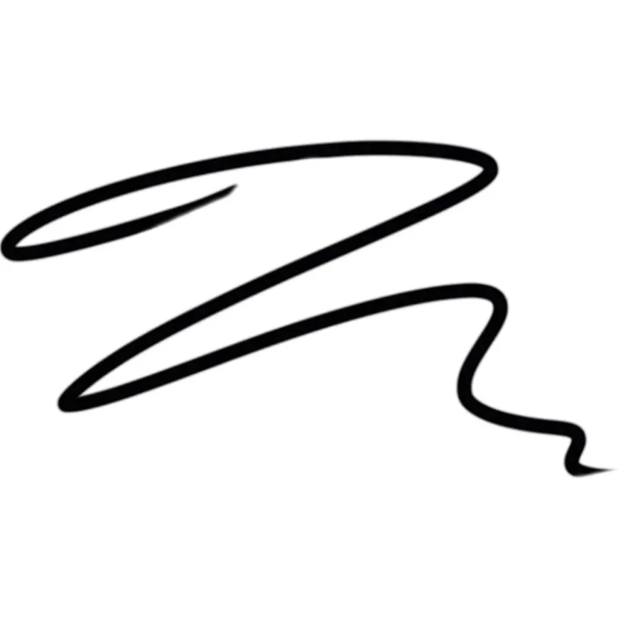 Lines Liberated Eyeliner