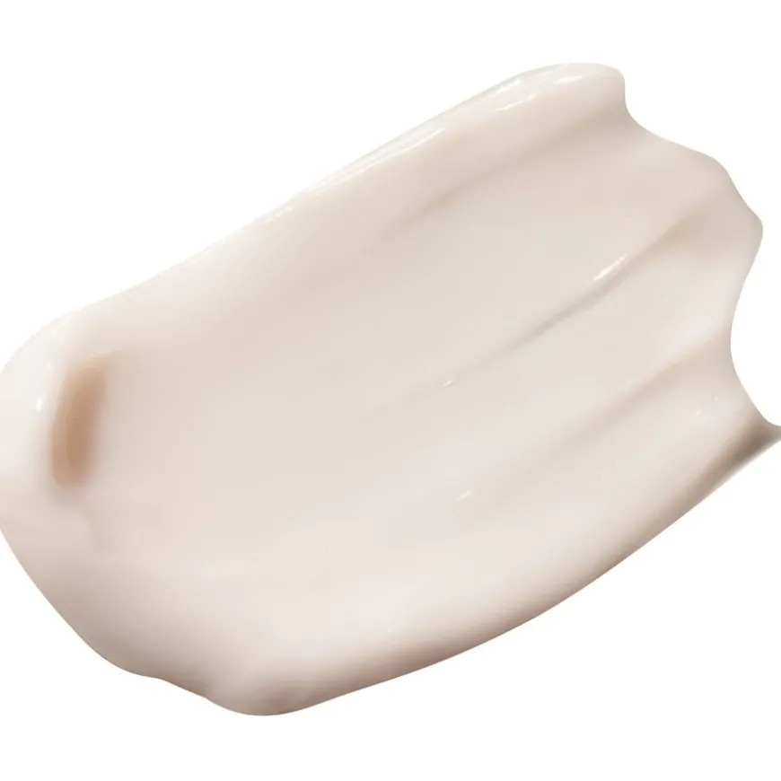 Lines Minimizer Eye Cream