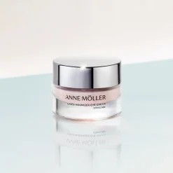 Lines Minimizer Eye Cream