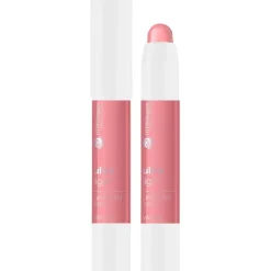 Lip & Blush Stick