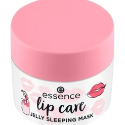 Lip Care JELLY SLEEPING Masker