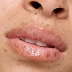 Lip Care JELLY SLEEPING Masker