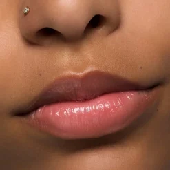 Lip Care JELLY SLEEPING Masker