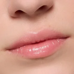 Lip Care JELLY SLEEPING Masker