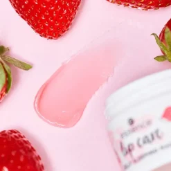 Lip Care JELLY SLEEPING Masker