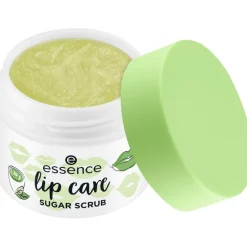 Lip Care SUGAR SCRUB