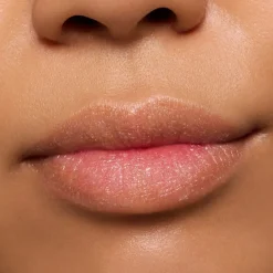 Lip Care SUGAR SCRUB