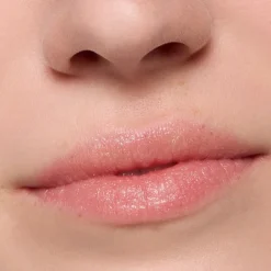 Lip Care SUGAR SCRUB