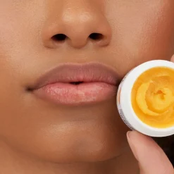 Lip Care SUGAR SCRUB