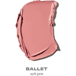 Lip Filter Hydroplump Soft Matte Lipstick