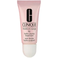 Lip Hydro-Plump Treatment, Moisture Surge